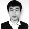 William Yu