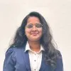 Spandana Akkala