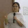 Saloni Upadhyay