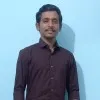 Ashish Jadhav