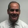 Bob McNellis