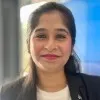 Mrunal Kanade