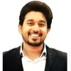Niyas Sheikh