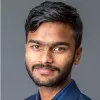 Paruchuru Venkata Sai Seshu Mohith