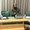 Kevin Tshilenge