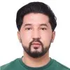 Ali Abbas
