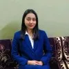 Pallavi Chaudhary