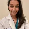 Anu Nair