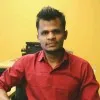 pavan patil