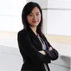 Michelle Miu