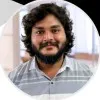 Narayanan