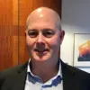 Todd Martin