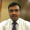 Bayana Apparao