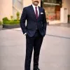 Anuj Umrao