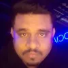 Sudipta Manna