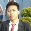 Joni Iskandar