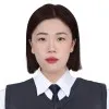 Ngoc Nguyen
