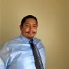 Pedro Cortez