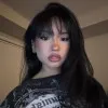 Geraldine Villatotes