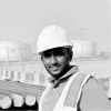 Melvin Jose