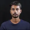 Naveen Kumar