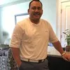 Ruben Negron