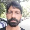 Mandeep Singh