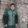 Sunil Gupta