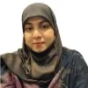Khola Naeem