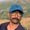 venkatesh Madigela