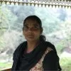 Revathi Kumaradass