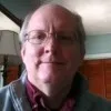 Robert Rayman