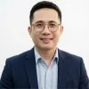 Jess Christian Guevarra