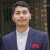 Amir Sohail