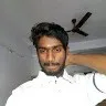 MURALI KRISHNA