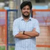 Aditya Maurya