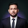 Md Asifuzzaman Reyad