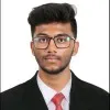 MADHAN