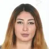 Dzovig Semerjian