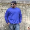 Adarsh Adi