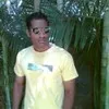 Annal Harish