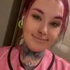 Jessica Stone