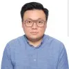 Ka ho Lau