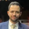 Mulham Kassab