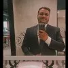 Vivek Sharma