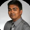 Subham Keshri