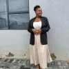 Lerato Manenzhe
