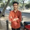Varunkumar Chikkamath