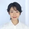Shutong Wang