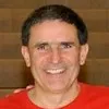 Mark Mulert